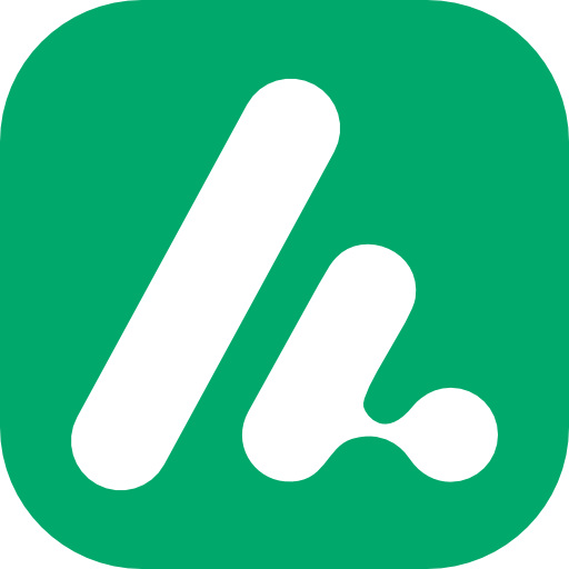 Logo Notulens