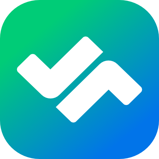 Logo Taskflow