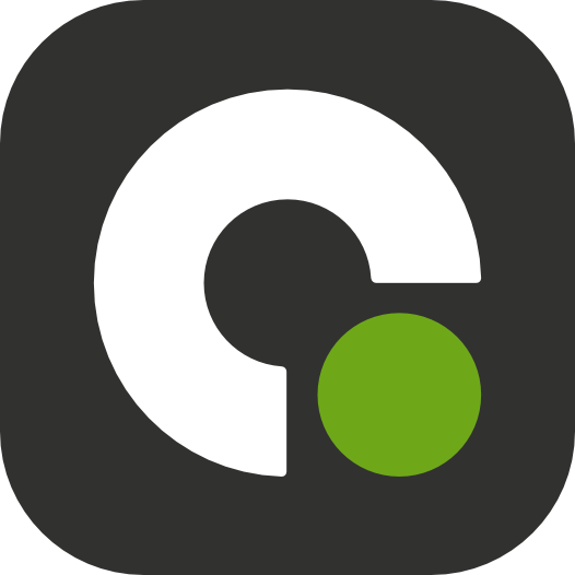 Logo Utlio