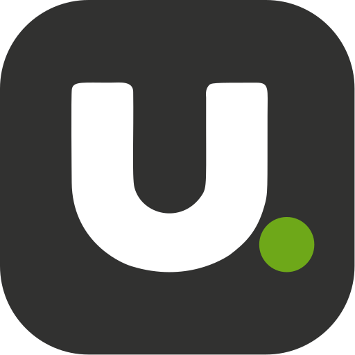 Logo Utlio